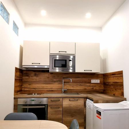Loft Avec Verriere A 5 Min A Pieds De La Gare Mulhouse Eksteriør billede